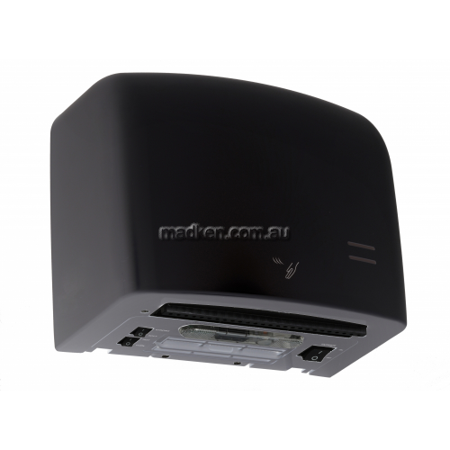 View BBH-014 High Speed Auto Hand Dryer details.