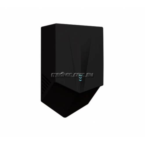 BBH-016 Automatic Hand Dryer