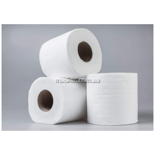 BBR-037 Toilet Paper 2Ply