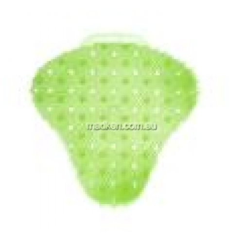 View BPC-EKS Urinal Splash Guard details.