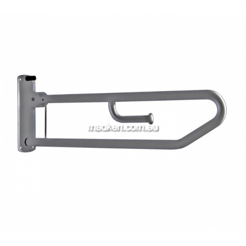 View Drop Down Grab Rail details.