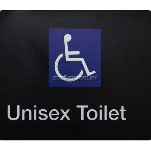 No Image Available