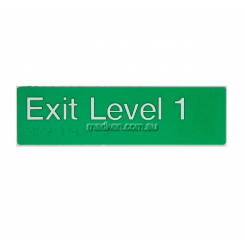 No Image Available
