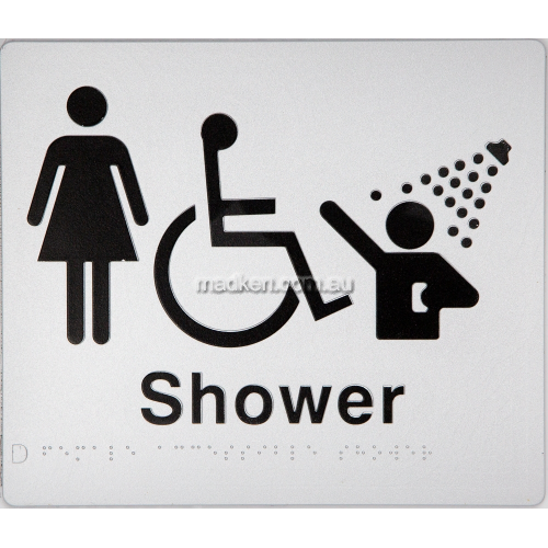 Show Promotion Items