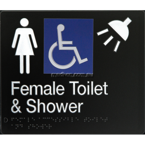 No Image Available