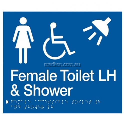 No Image Available
