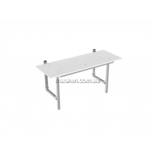 View Folding Shower Seat details.