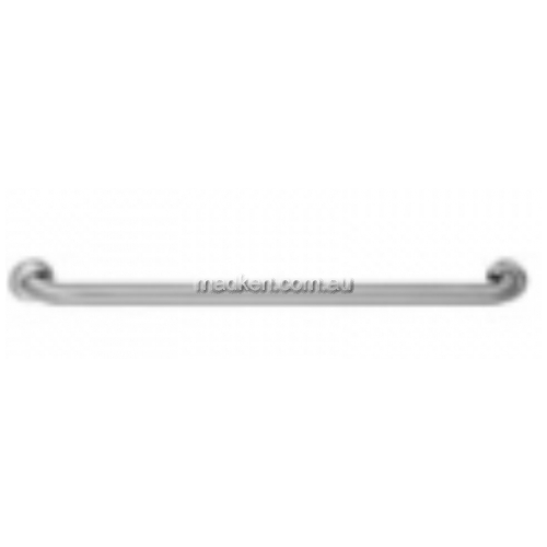 View Grab Rail with 38mm Diameter details.