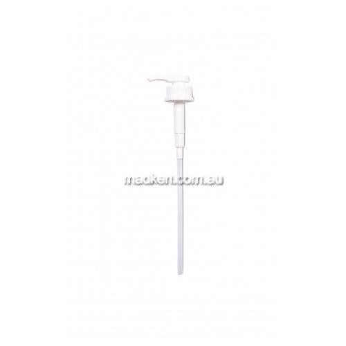 View Handy Push Pump 5L details.