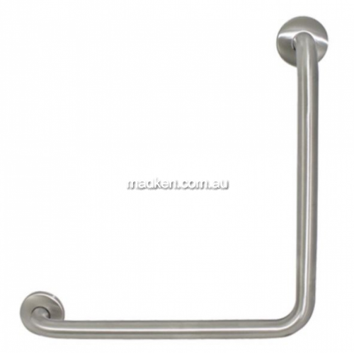 MAP-1014 Ambulant Grab Rail Reversible 