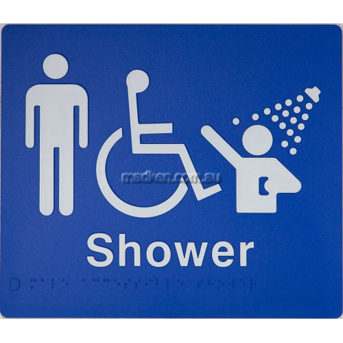 Show Promotion Items