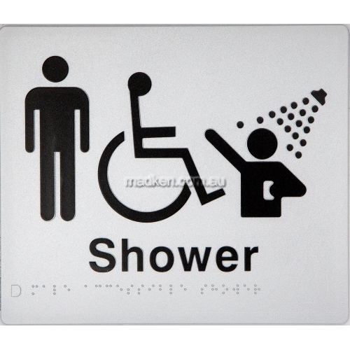 Show Promotion Items
