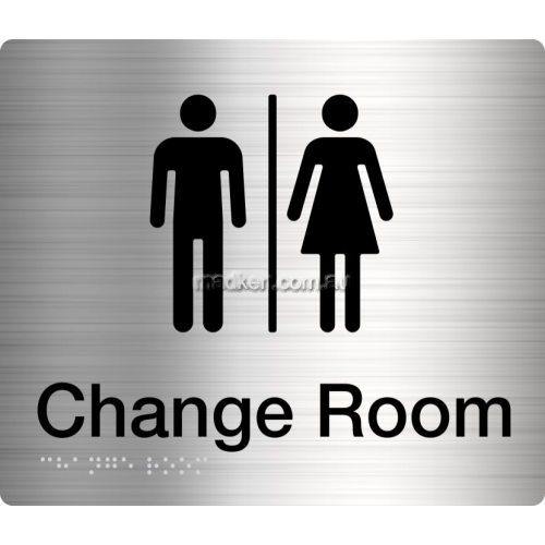 No Image Available