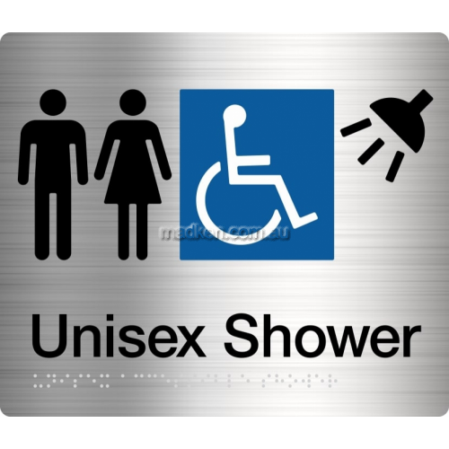 No Image Available