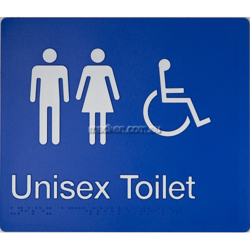 Show Promotion Items