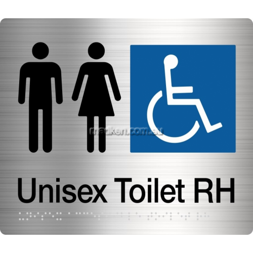 No Image Available