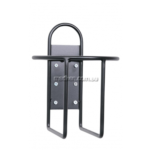 View Round Bracket 4L details.