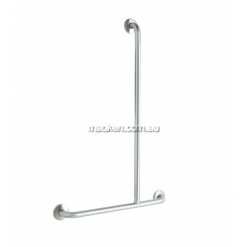 View Shower Grab Rail details.