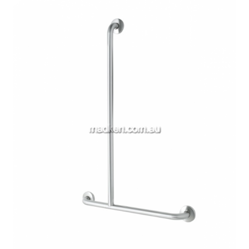 Shower Grab Rail