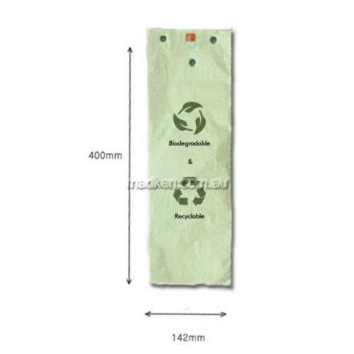 No Image Available