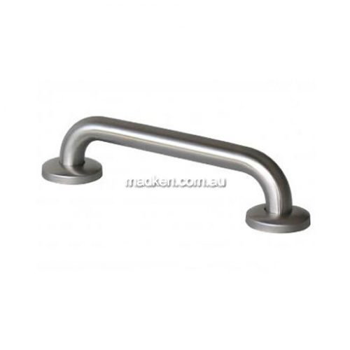 View Straight Grab Rail details.