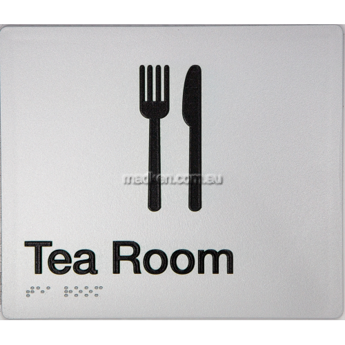 Show Promotion Items