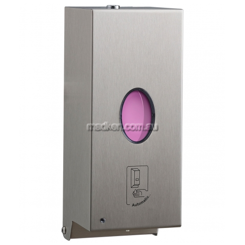 B2012 Soap Dispenser Auto Liquid 850mL