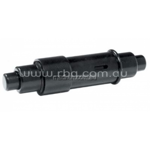 View B283-604 Theft Resistant Spindle  details.