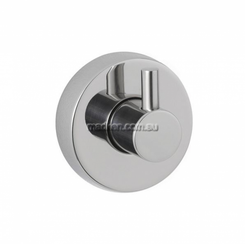 View B5426 Coat Hook details.