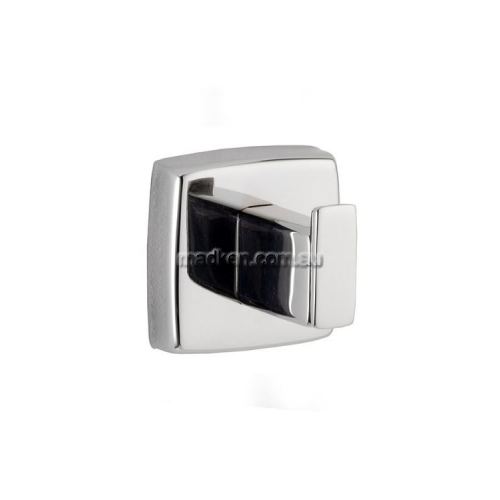 View B670 Utility Hook details.