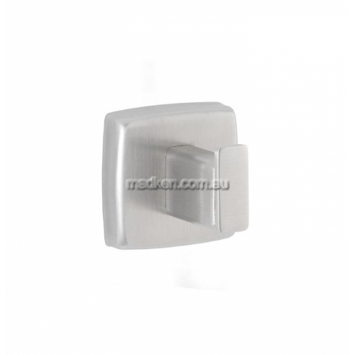 B6707 Utility Hook