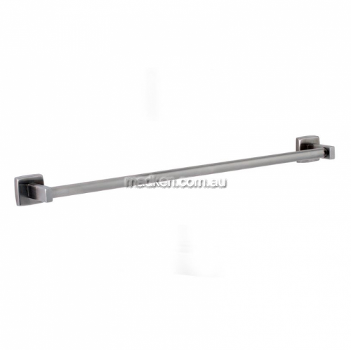 View B6747 Bathroom Towel Rail details.