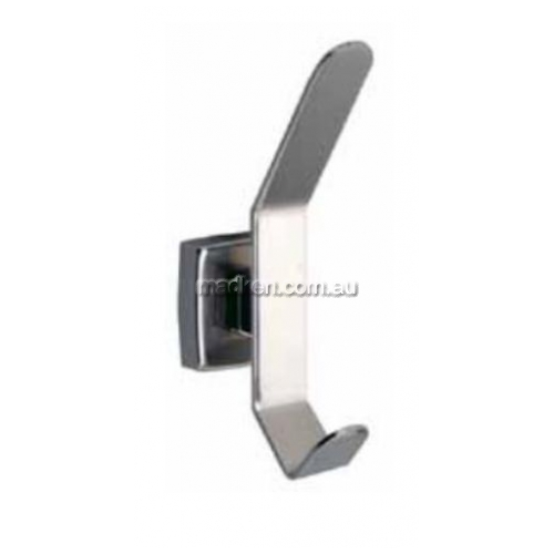 View B682 Hat and Coat Hook details.