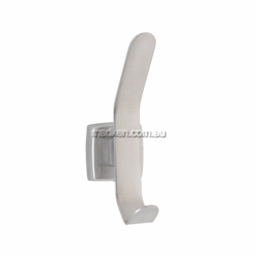 View B6827 Hat and Coat Hook details.