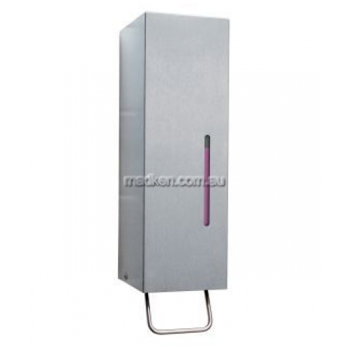 B26637 Foam Soap Dispenser