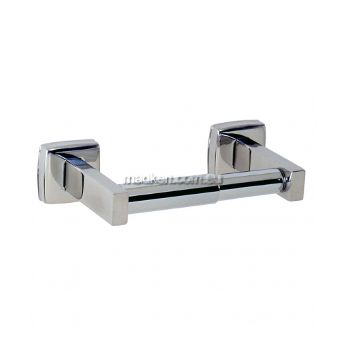 B7685 Single Toilet Roll Holder