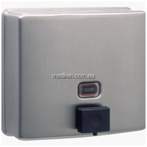 Show Promotion Items