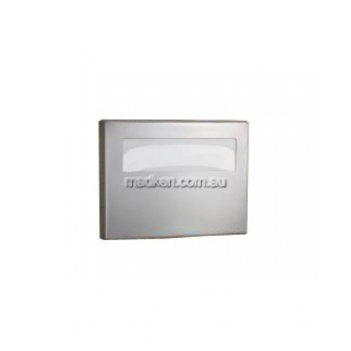 B4221 Seat Cover Dispenser
