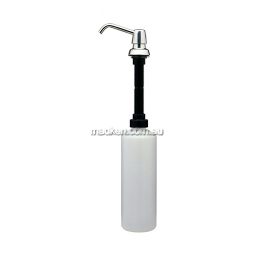 B822 Basin Soap Dispenser Liquid 1L