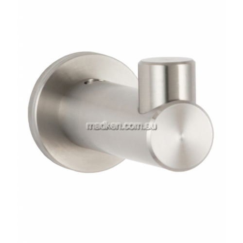 View B9542 Coat Hook details.