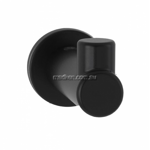 View B9542 Coat Hook details.