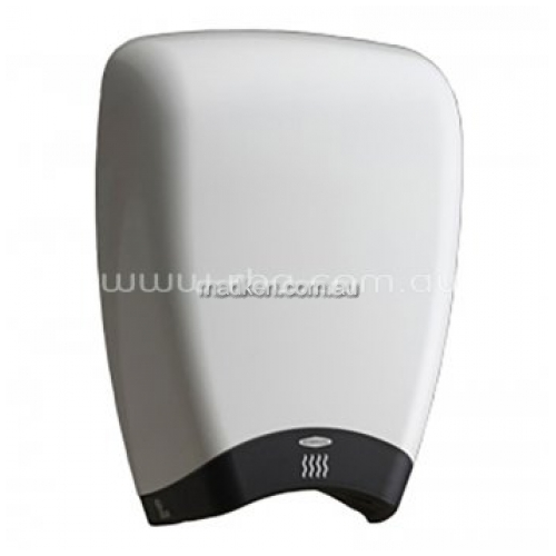 B7180E Hand Dryer Auto