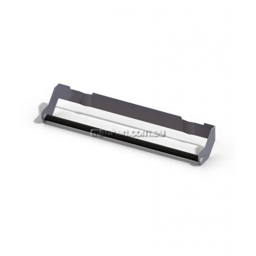 View B262-130 Accessory for Towel Dispensers details.