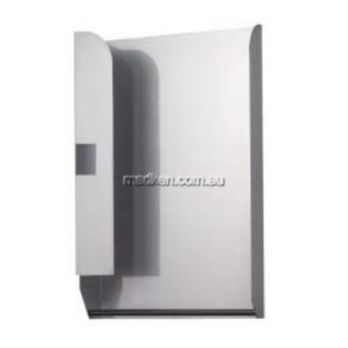 B3944-130 Accessory for Towel Dispensers