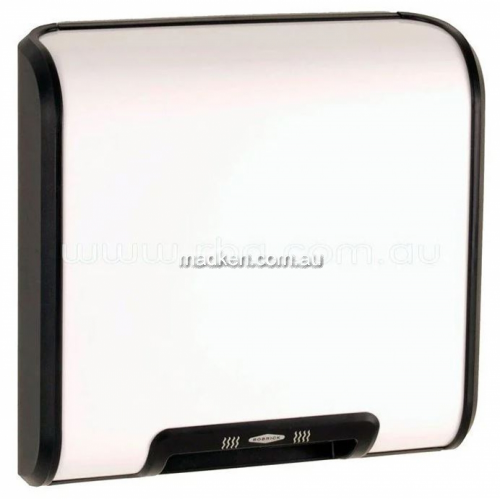 B7120E Hand Dryer Auto Warm-Air