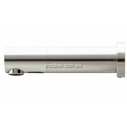 2030 Touchless Sensor Tap Wall Mounted Tubular
