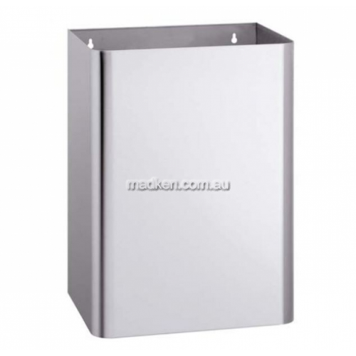 View 355 Waste Receptacle 78L details.