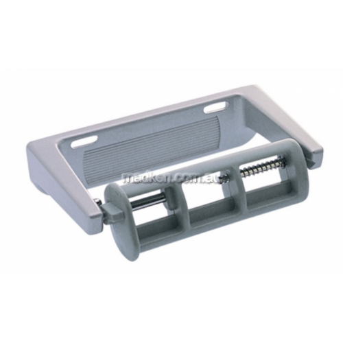 5071 Single Toilet Roll Holder 
