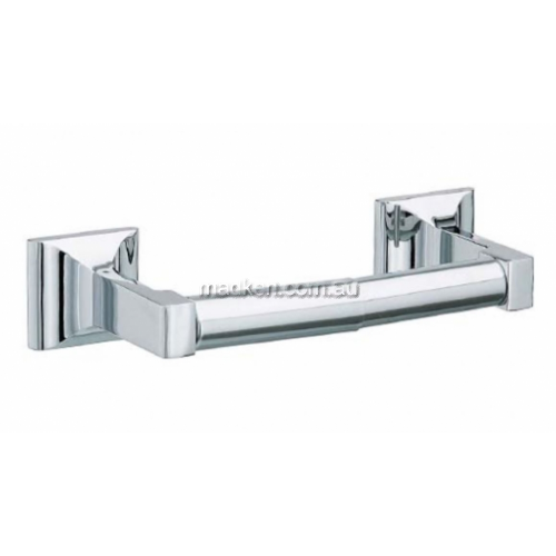 508-32 Toilet Roll Holder
