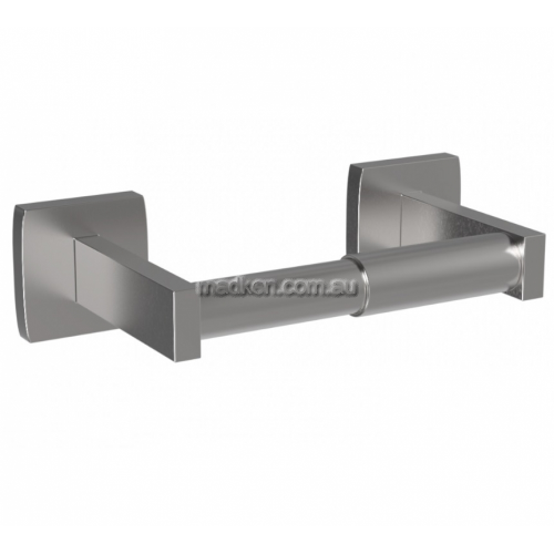 View 5084 Single Toilet Roll Holder details.